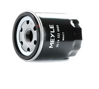 MEYLE Filtro olio