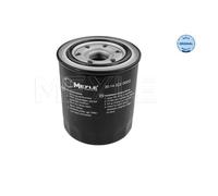Meyle 30-143220002 Filtro per VW Taro Toyota Avensis Verso Mazda B-Serie Ford