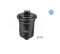 MEYLE Filtro carburante per TOYOTA HYUNDAI KIA GENERAL MOTORS LEXUS