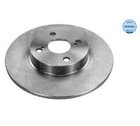 MEYLE 30-15 523 0085 Disco freno per TOYOTA