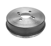 MEYLE 30-15 523 0090 Tamburo freno