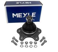Meyle 30-16 010 0005 Giunto di supporto/guida