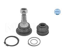 MEYLE 30-16 010 0021 Giunto di supporto / guida per TOYOTA