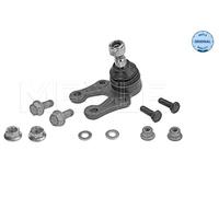 MEYLE 30-16 010 0029 Giunto di supporto / guida per TOYOTA