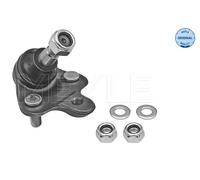 Giunto di sospensione MEYLE 30-16 010 0034