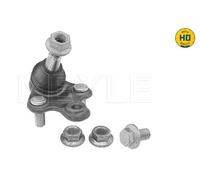 Giunto di supporto/guida MEYLE 30-16 010 0086/HD