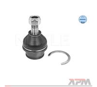 Meyle 30-16 010 0087 Braccio Strutturale Frontale per Toyota Hilux VIII Fortuner
