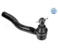 Estremità del tirante MEYLE 30-16 020 0000 sinistro