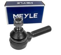Meyle 30-16 020 0004 Testa barra d'accoppiamento