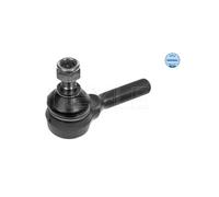 Meyle Testa barra d'accoppiamento 30160200004 – Meyle Original Conforme OE per VW