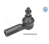 MEYLE 30-16 020 0007 Testa barra d'accoppiamento per LEXUS,TOYOTA