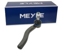 Meyle Testine barra sterzo 30-16 020 0018 anteriori S+D per Toyota/Daihatsu Yaris