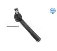 MEYLE 30-16 020 0019 Testa barra d'accoppiamento per LEXUS