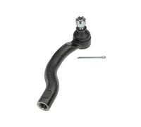 Meyle 30-16 020 0020 Testa barra d'accoppiamento