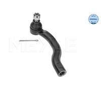 MEYLE 30-16 020 0021 Testa barra d'accoppiamento per LEXUS,TOYOTA