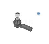 MEYLE 30-16 020 0039 Testina sterzo per