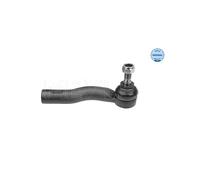 MEYLE 30-16 020 0140 Testa barra d'accoppiamento destra per