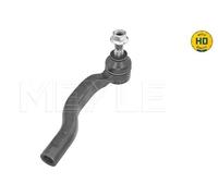 MEYLE 30-16 020 0162/HD Testa barra d'accoppiamento per TOYOTA