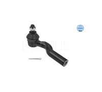 MEYLE Testina barra sterzo 30-16 020 0167 Sinistra anteriore per Toyota / Subaru GT 86