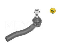 MEYLE 30-16 020 0170/HD Testa barra d'accoppiamento per LEXUS,TOYOTA