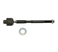 MEYLE 30-16 031 0002 Snodo assiale
