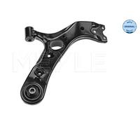 MEYLE 30-16 050 0012 Braccio oscillante, Sospensione ruota per LEXUS,TOYOTA