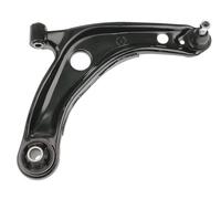 Braccio oscillante inferiore Braccio trasversale oscillante 30-16 050 0022 MEYLE