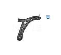 Braccio oscillante inferiore Braccio trasversale oscillante 30-16 050 0027 MEYLE