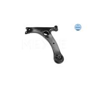 MEYLE 30-16 050 0038 Braccio oscillante anteriore sinistra per Toyota Corolla Av