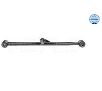 MEYLE 30-16 050 0115 Braccio oscillante, Sospensione ruota per TOYOTA