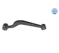MEYLE 30-16 050 0116 Braccio oscillante, Sospensione ruota per TOYOTA