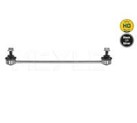 MEYLE 30-16 060 0000/HD Asta/Puntone, Stabilizzatore per DAIHATSU,SUBARU,TOYOTA