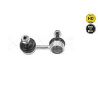 Asta/puntone, stabilizzatore MEYLE 30-16 060 0002/HD