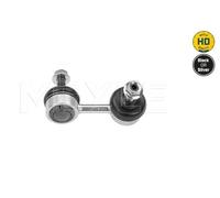 Asta/puntone, stabilizzatore MEYLE 30-16 060 0003/HD sinistra