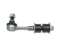 MEYLE 30-16 060 0004 Bielletta barra stabilizzatrice