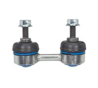 MEYLE 30-16 060 0006/HD Bielletta barra stabilizzatrice