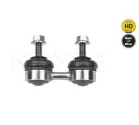 MEYLE 30-16 060 0009/HD Asta/Puntone, Stabilizzatore per LEXUS,TOYOTA