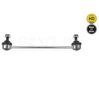 Meyle Stabilizzatore Ty Iq 30-160600014/Hd