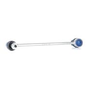 MEYLE Ant Dx Stabilizzatrice barra antirollio bielletta n° 30-16 060 0017/HD