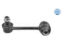 Asta/puntone, stabilizzatore MEYLE 30-16 060 0019