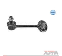 Asta/puntone, stabilizzatore MEYLE 30-16 060 0019