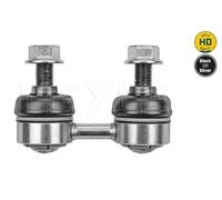 Originale MEYLE Barra / Puntone Stabilizzatrice 30-16 060 0026/HD per Toyota