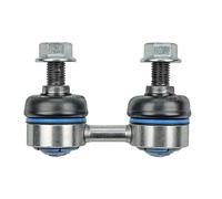 MEYLE 30-16 060 0026/HD Bielletta barra stabilizzatrice