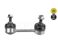 Meyle Asta/puntone stabilizzatore 30-16 060 0029/HD per Toyota