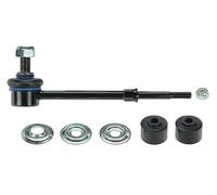 Asta/puntone, stabilizzatore MEYLE 30-16 060 0030