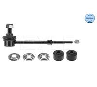 MEYLE 30-16 060 0030 Asta/Puntone, Stabilizzatore per LEXUS,TOYOTA