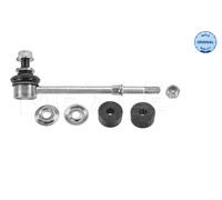 MEYLE 30-16 060 0031 Asta/Supporto, Stabilizzatore Per TOYOTA