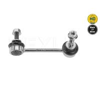 Asta/puntone, stabilizzatore MEYLE 30-16 060 0032/HD