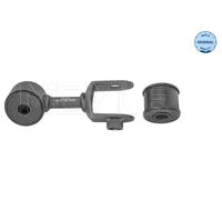 Asta/puntone, stabilizzatore MEYLE 30-16 060 0034 sinistro