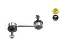 MEYLE 30-16 060 0037/HD Asta/Puntone, Stabilizzatore per TOYOTA